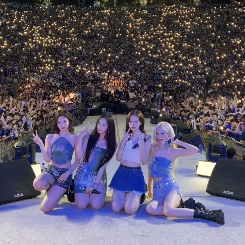 2026 9월 대학 축제 라인업 총정리 서울·수도권 일정, 외부인 입장 꿀팁