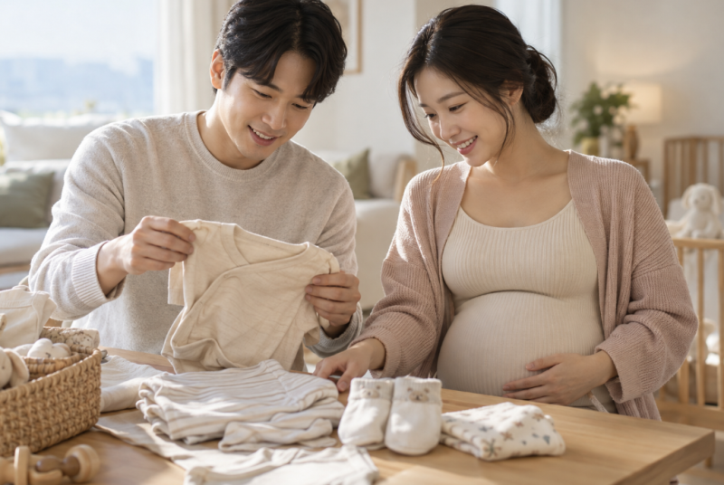현대해상 태아보험 산모특약 필수보장 항목 총정리! (순위비교 사이트, 마미톡, 사은품, 다이....