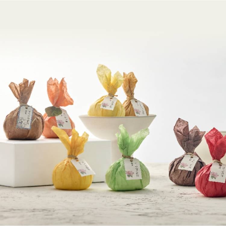 9/4~10/11 잠실 롯데백화점 월드몰 디저트·푸드 팝업 행사 총정리