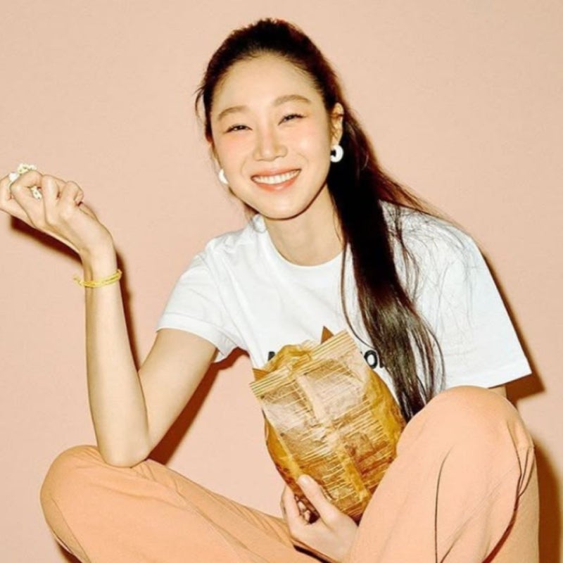 “올해 첫 쉬는 날이라고?” 유부녀 킬러 10.7% 찍은 공효진ㅣ남편 케빈오 나이 키 학력 데뷔 ....