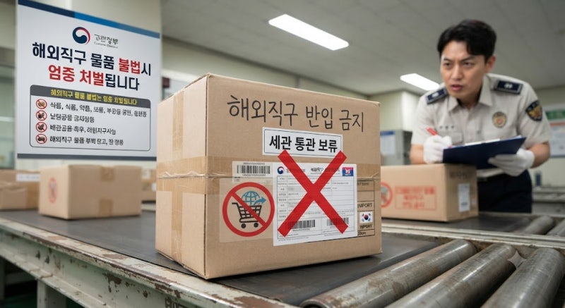 위고비 마운자로, 임상효과와 가격. 보험 적용. 유의사항 논란 팩트체크