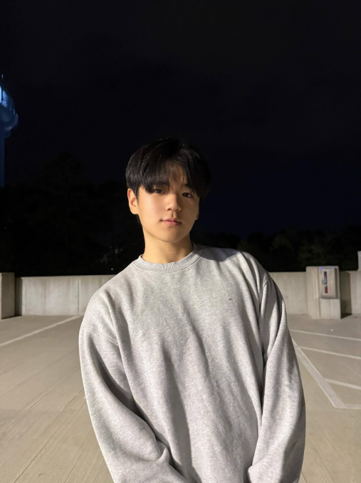성시경 ‘좋을텐데’ 리메이크로 가수 활동 시작한 윤후｜나이·윤민수·엄마·미국대학·UNC....