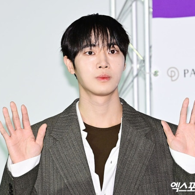 추영우 드라마 연애박사 첫 방송은 언제? 하반기 일정 정리