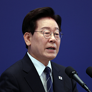 이재명 대통령 기자회견 부동산 발언 | 집값·대출·주택공급 어떻게 달라지나