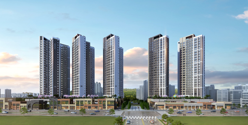 서수원 에피트 센트럴마크 임의공급 3차 청약 총정리｜12세대 분양가·청약일정·자격·옵션·....