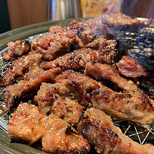 구미 신평 맛집 "담가화로구이 구미원평점"