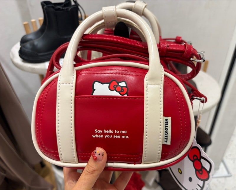 2026 자라 추석세일 할인율｜ZARA 키즈 40% 세일 가을옷·패딩 구경