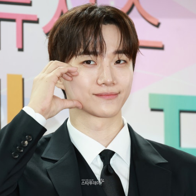 이준호 드라마 이력 정리, 팬미팅과 예능 일정은 어디까지?
