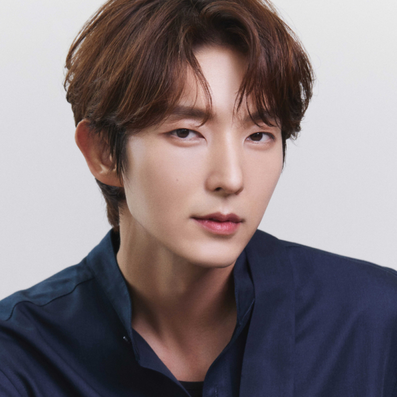 이준기 근황과 새 드라마 키드냅 게임, 3년 만의 복귀