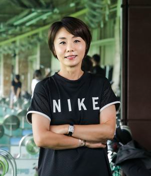 “슈퍼 땅콩 이름 내건 골프장에 무슨 일이”…김미현골프월드 운영법인 대표, 불법 전대 혐....