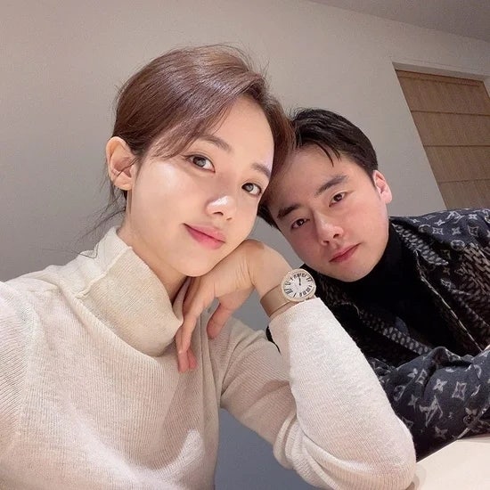 최선정♥이상원, 시어머니와 거리감 선우은숙도 아들과 데면데면