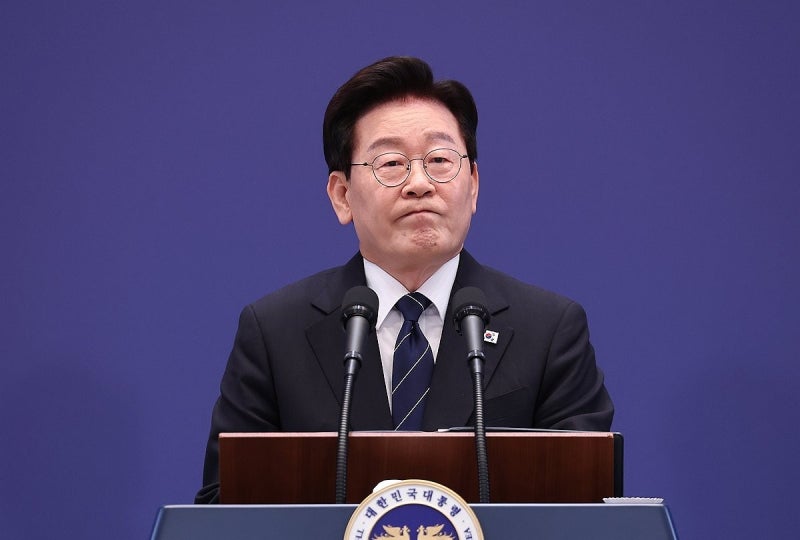 서울 집값 86주째 상승, 오세훈과 이재명이 지목한 원인 따로 있었다
