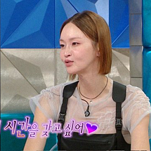 이혜정♥이희준 부부, 둘째 고민의 현실! 6살 아들의 바람은?