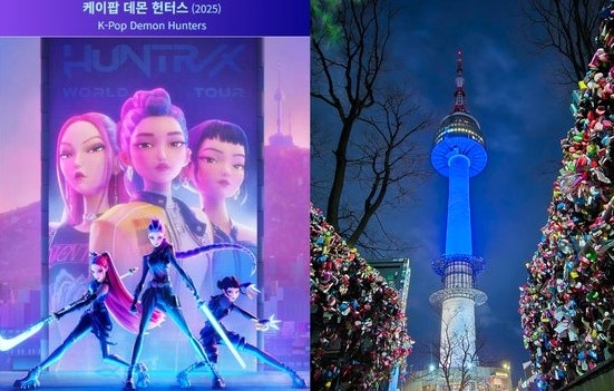 “연매출 220억” 남산 케이블카, 64년 독점의 이면