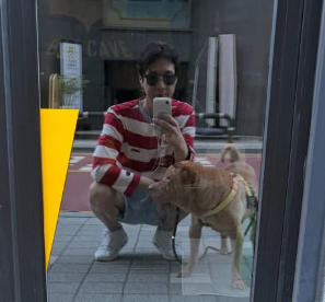 고지용 양육비 326만원 지급 확인…허양임과 면접교섭 갈등 쟁점은