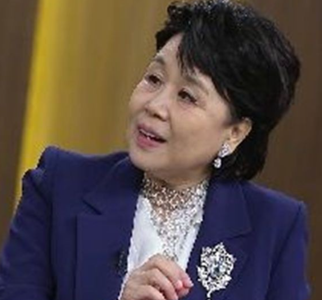 '암살자들' 육영수 여사 저격 사건, 심수봉의 그날과 오버랩되는 이유?