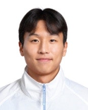 2026 나고야 아시안게임 남자축구 일정｜대한민국 선수단 명단과 경기 결과 총정리