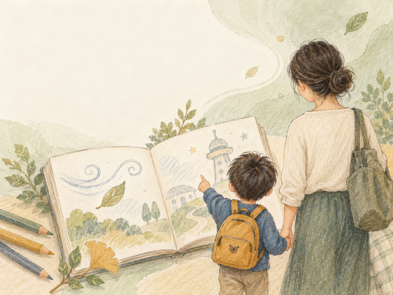 경기도어린이박물관 예약·주차 정리｜추석 아이와 가볼 만한 곳과 A4 체크리스트