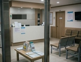 전남광주 화순군 수면내시경 검사 중 심정지 이후 사망, 의료사고 발생시 대응사항은