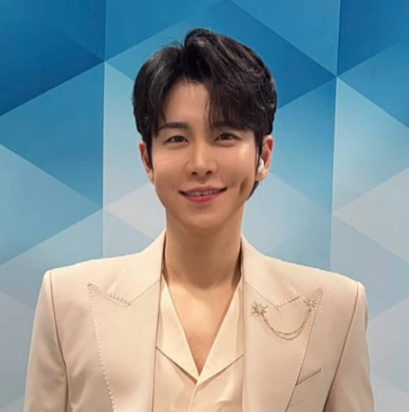 장한별 "일냈다"..더트롯쇼 1위 후보, 손태진·성리와 추석 3파전