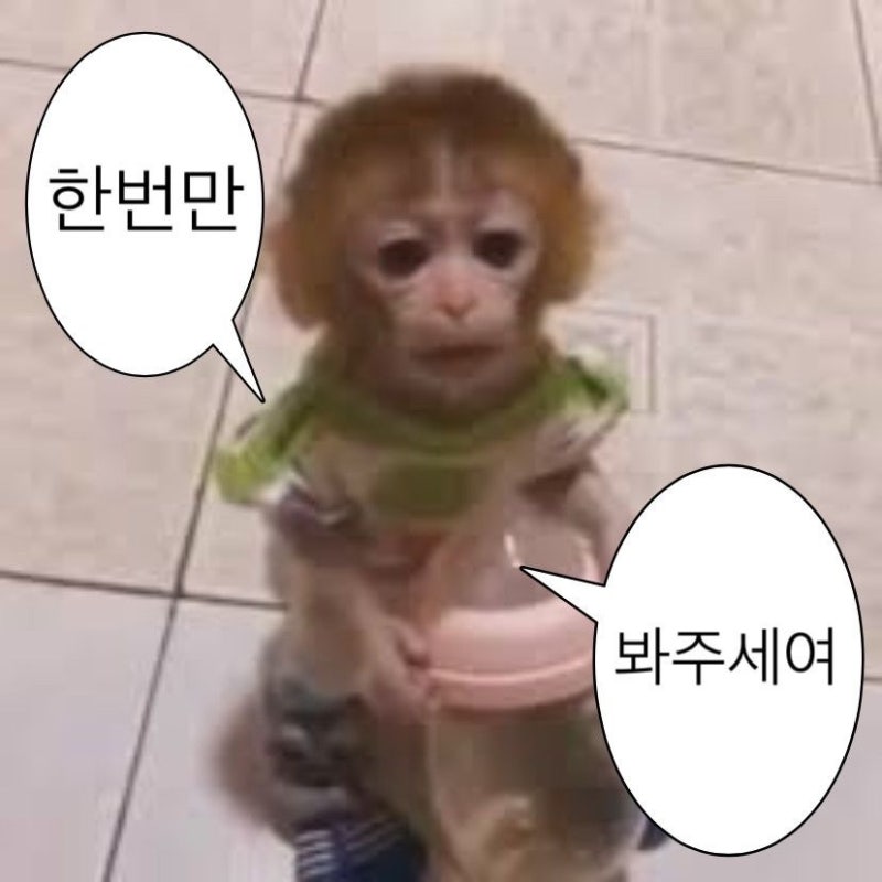 [다이어트 39일 ~ 50일] 마운자로 3주차 후기 (+ 내가 느낀 부작용과 식단 공개)
