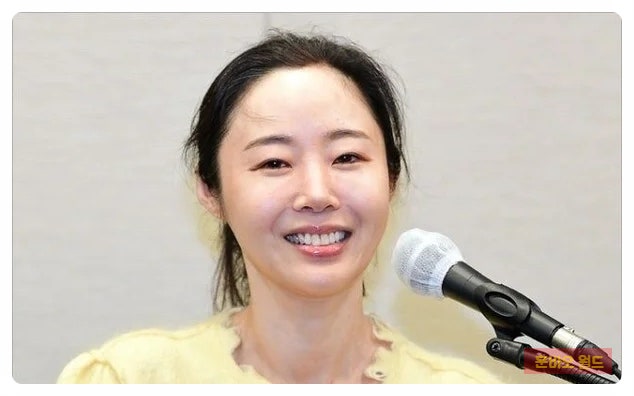 민희진 손배소 최종 승소, ‘아일릿 뉴진스 카피’ 법원이 판단한 건 따로 있었다