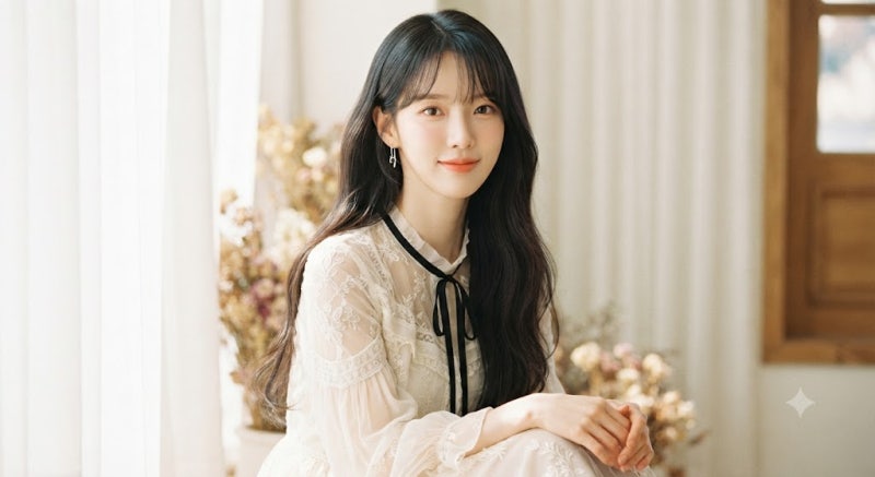 우주소녀 설아 AI 손편지 논란 뭐길래?｜프로필·나이·본명·스타쉽 계약 종료까지