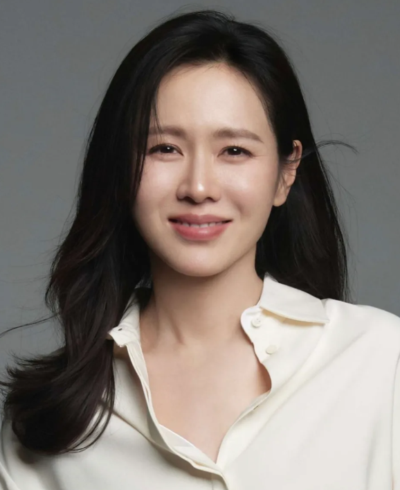 ‘첫사랑의 아이콘’ 손예진 프로필, 남편현빈, 아들, 결혼, 작품, 이슈, 근황, Mbti, 나이