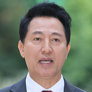 오세훈 여론조사비 대납 의혹, “오세훈이는 몰라” 녹취 등장…항소심 판도 흔들까