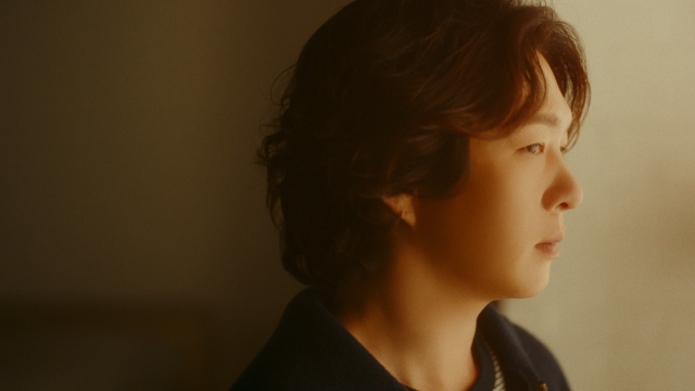 이창섭 Lee;Make 전곡 리뷰｜‘사계, 그리고 너’와 사랑의 다섯 조각