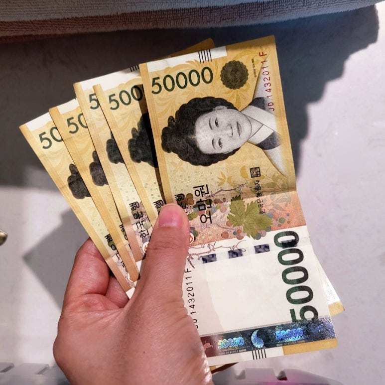 '대구 추석 민생지원금 0원 확정' 서민들이 대신 찾은 절약팁 3가지