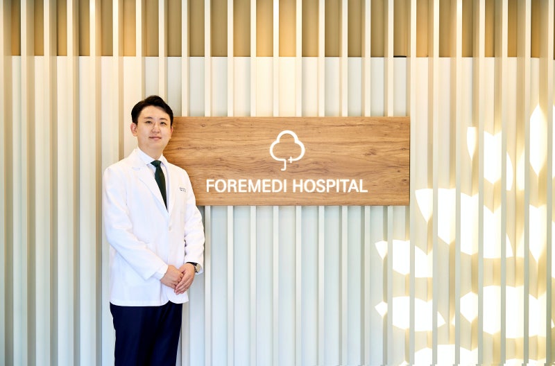 난소암 항암 부작용 방사선 부작용 등 면역관리가 필수인 이유