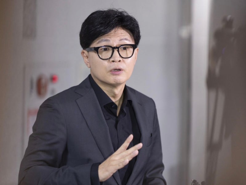 한동훈 김승원 청문회, 왜 못 들어갔나…김성태 “사보임했어야” 다시 불붙은 이유