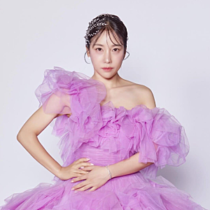 숙행 상간녀 소송 1심 패소 총정리｜불륜 논란·판결 결과·9개월 만 복귀 콘서트