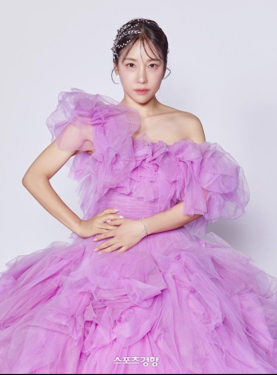숙행 상간녀 소송 1심 패소 총정리｜불륜 논란·판결 결과·9개월 만 복귀 콘서트