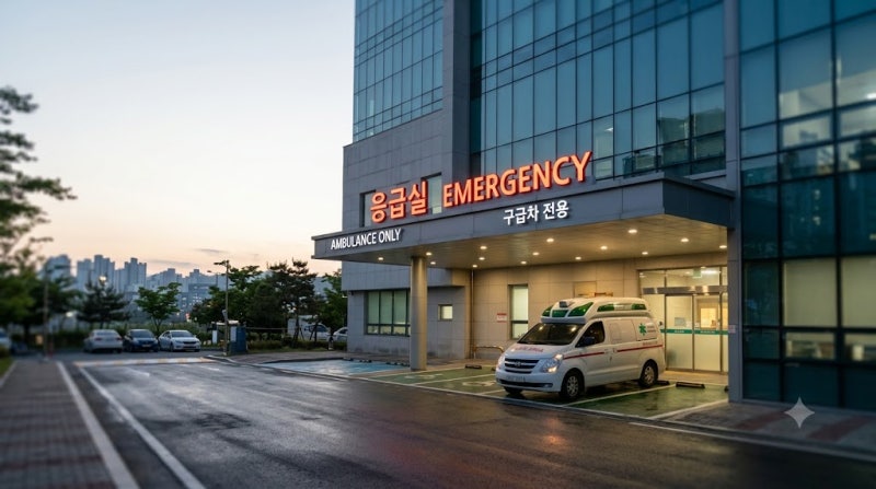 청하 응급실 이송 경기대 축제 취소 현재 상태와 향후 일정 정리