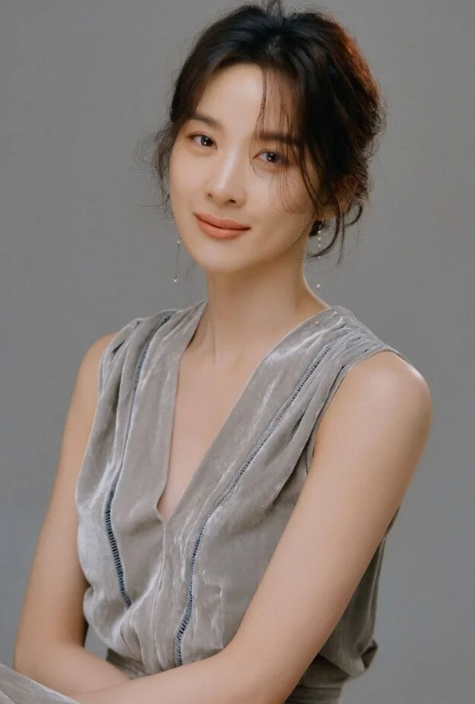 배우 이청아, 드라마 '고분고분한 킬러' 00 때문에 하차하게 된 진짜 이유