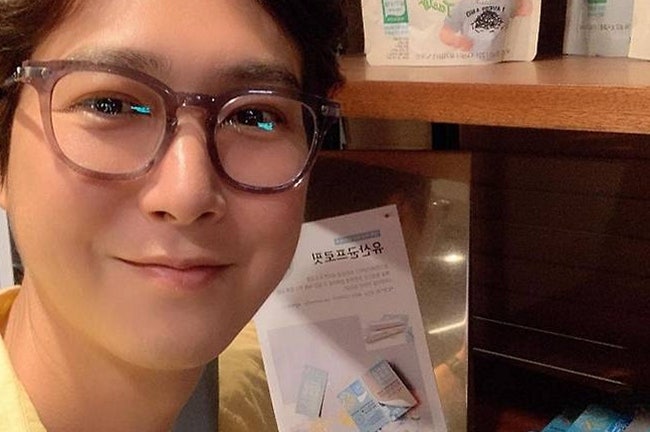고지용 샤브샤브집 폐업, 직접 운영한 사장 아니었다는 뜻밖의 사실