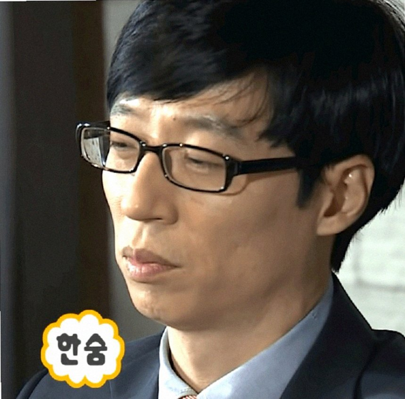 노스페이스 칼릭스 LT 다운 벤투스보다 10만원 더 비싸도 품절 대란인 이유