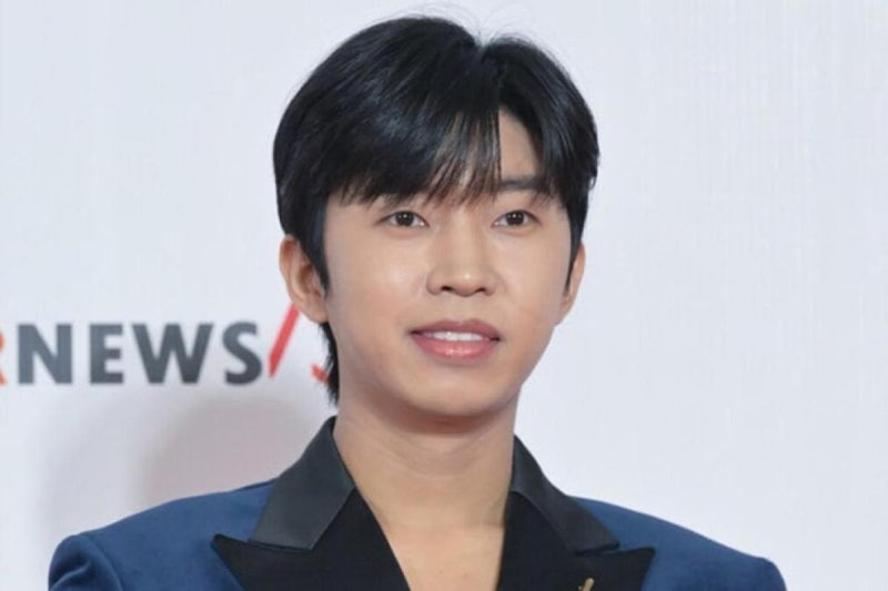 임영웅, 신곡 2연속 100만뷰 돌파…차트 6관왕 대기록까지