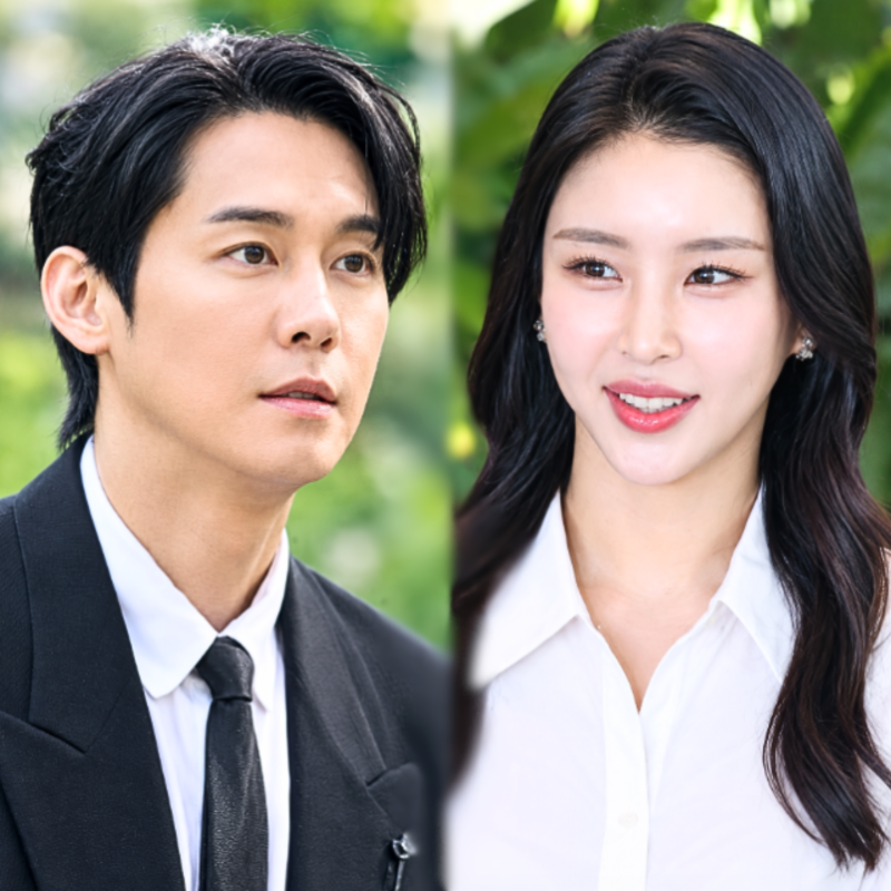 김상혁 이정진 천명훈 소개팅녀 누구? 인스타 과거 남다르네(신랑수업2)