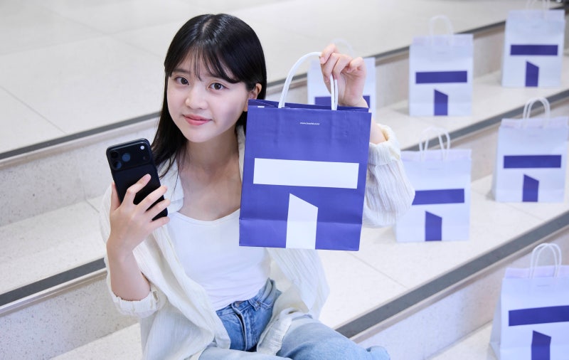 아이폰18 프로 통신사 혜택 | SKT KT LGU+ 비교 완벽가이드