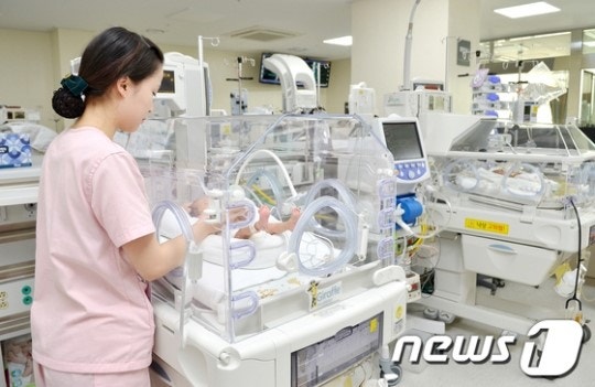 신생아 RSV 예방접종 가격 60만 원대, 시기랑 신청방법까지 한눈에 정리