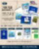 위아공작기계|50주년 헤리티지 컬렉션 #01, 카탈로그로 만나는 기아기공 공작기계