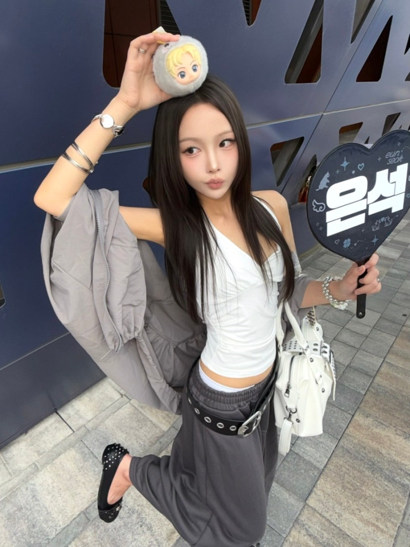 함께 두 눈을 맞출 때 더 완벽해질 내일 Ch. RIIZE : ON AIR 라이즈 3주년 팬미팅