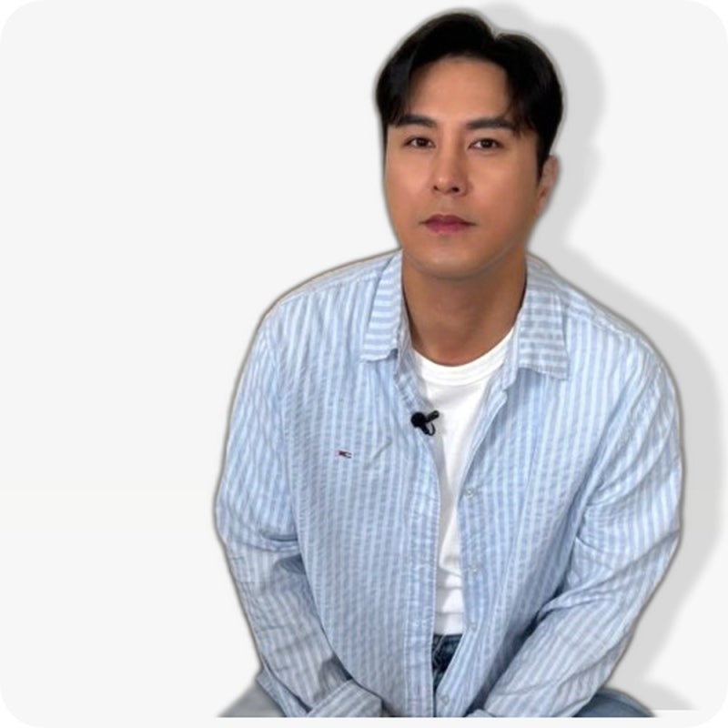 장민호 대구 전국가요제 올라…총상금 3천만 원의 진짜 이유....ㄷㄷ