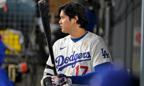 [MLB] LA 다저스 5년 연속 NL 서부지구 우승 확정, WS 3연패 신화 달성할까?