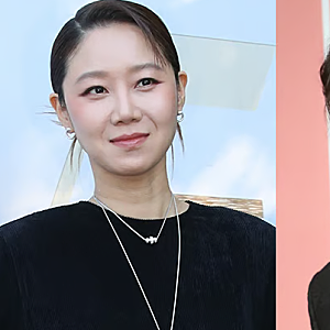 공효진 케빈오 결혼 후 근황, 44kg까지 빠졌던 이유와 올해 첫 휴식
