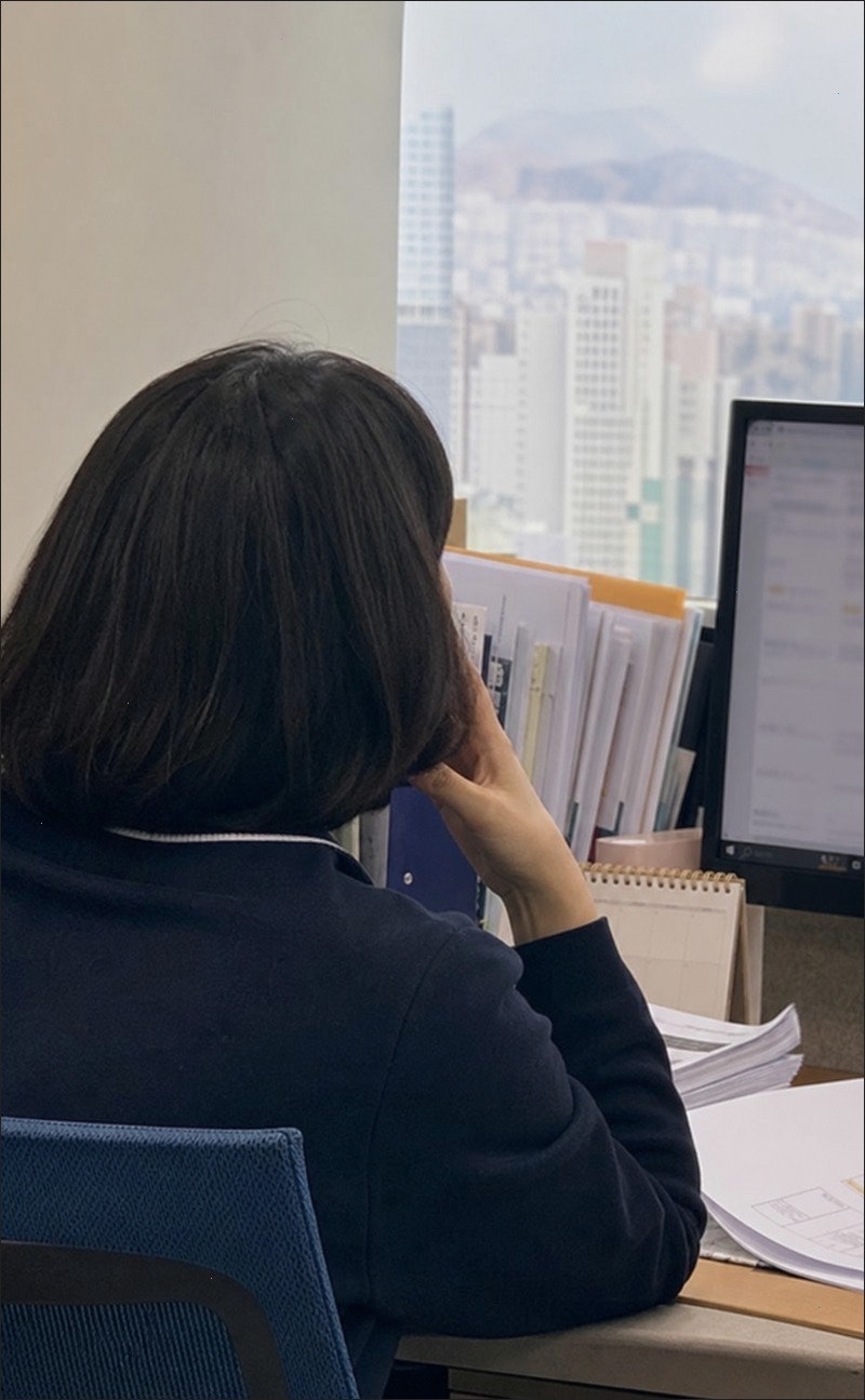 분노조절장애증상 자가진단 기준부터 치료까지 총정리