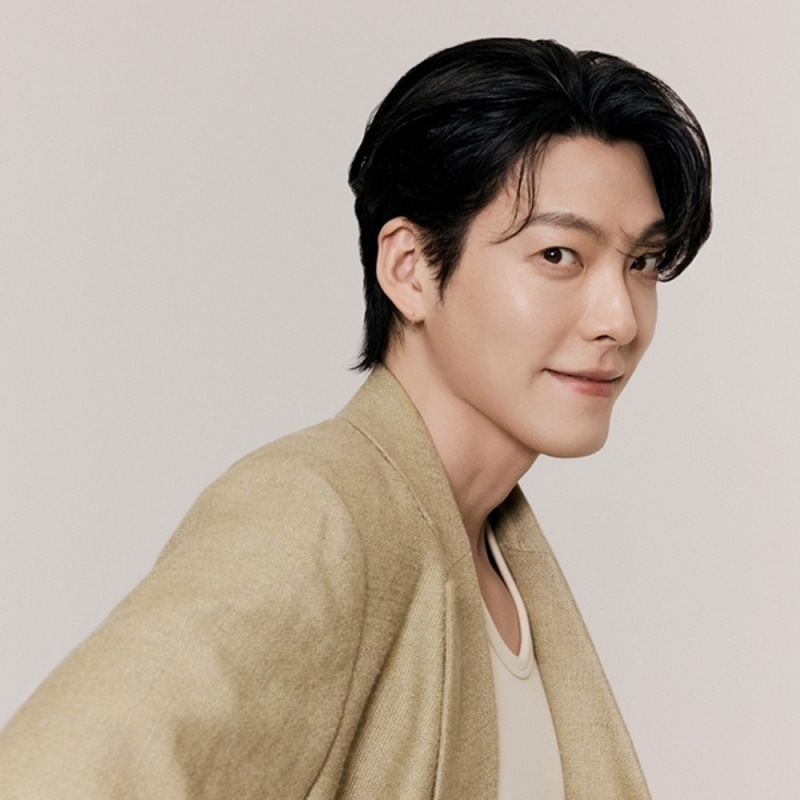 김우빈 드라마 기프트 언제부터? 결혼식 이후 활동 정리